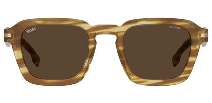 HUGO BOSS BOSS 1686/V/S EX4 2P 49