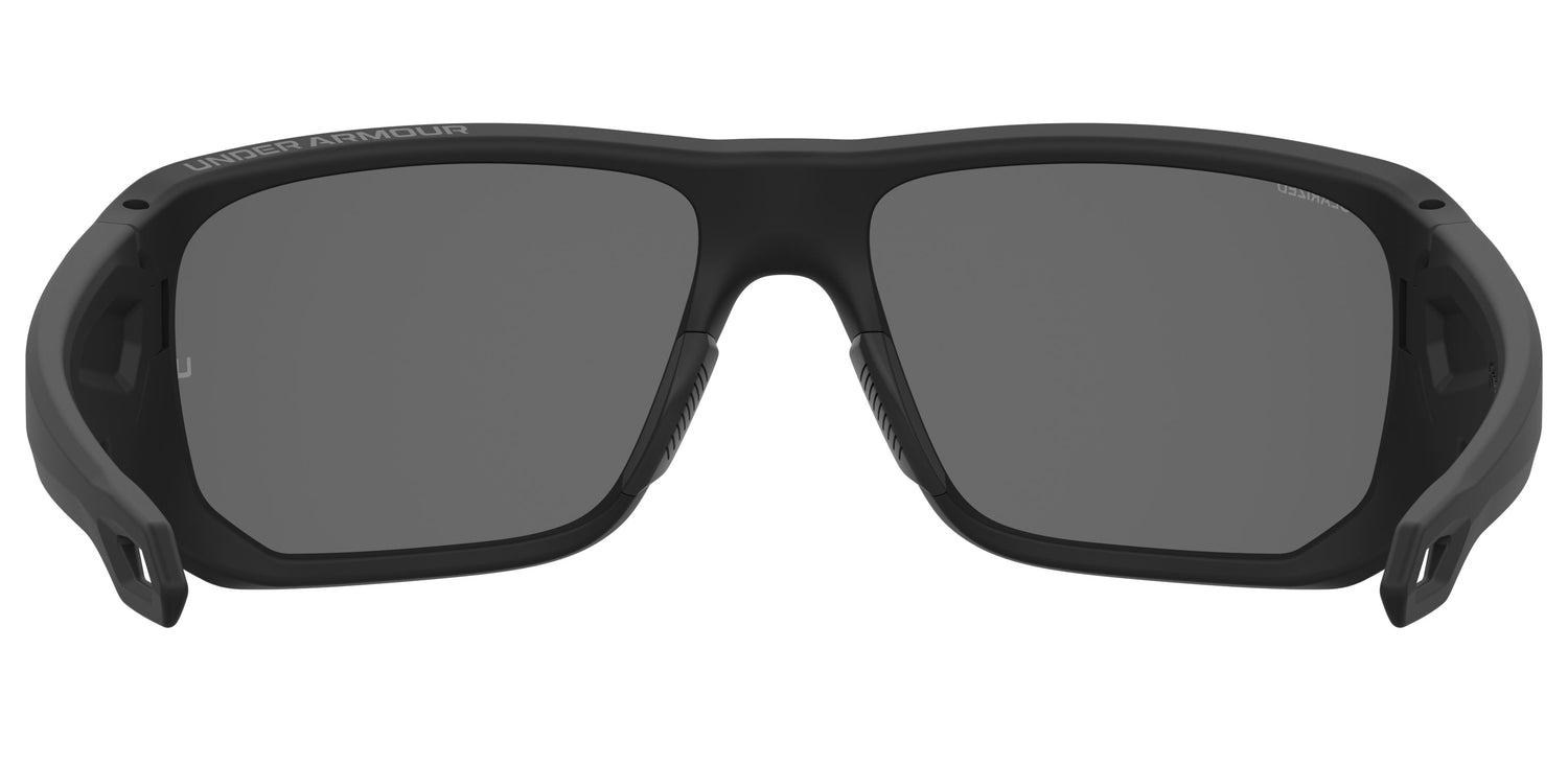 UNDER ARMOUR UA ATTACK MD 003 6C 60