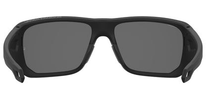 UNDER ARMOUR UA ATTACK MD 003 6C 60