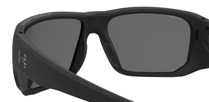UNDER ARMOUR UA ATTACK MD 003 6C 60