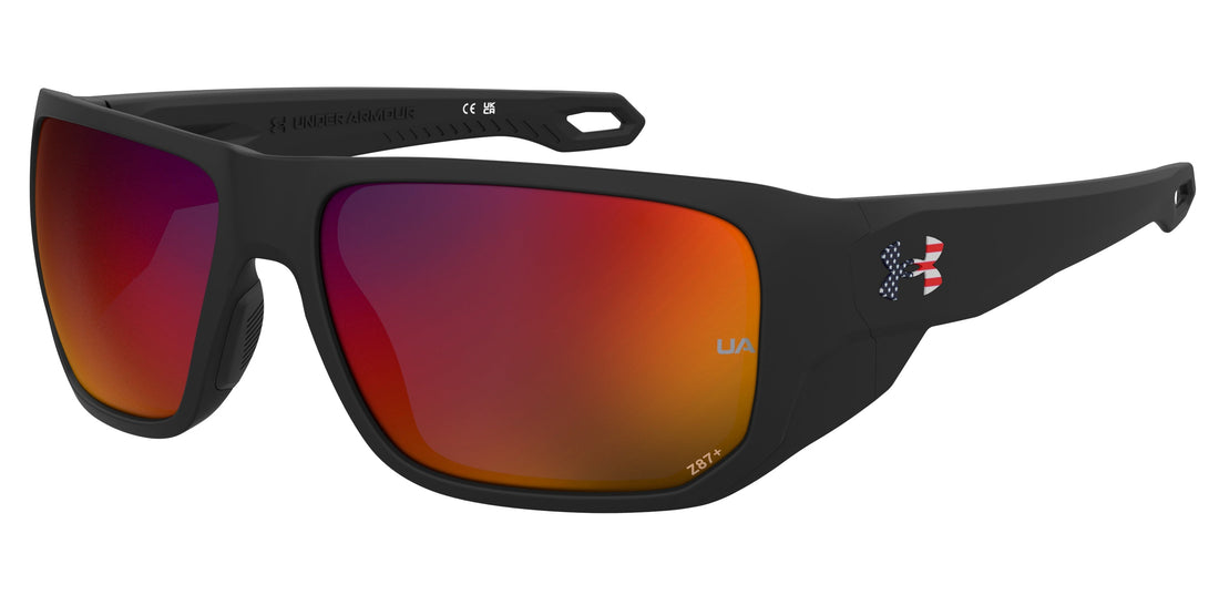 Translation missing: es.seo.product.type.gafas-de-sol under armour ua attack md sdk b3 negro rectangular masculino talla 60mm - Translation missing: es.seo.product.alt.imagen-principal