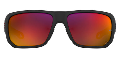 UNDER ARMOUR UA ATTACK MD SDK B3 60