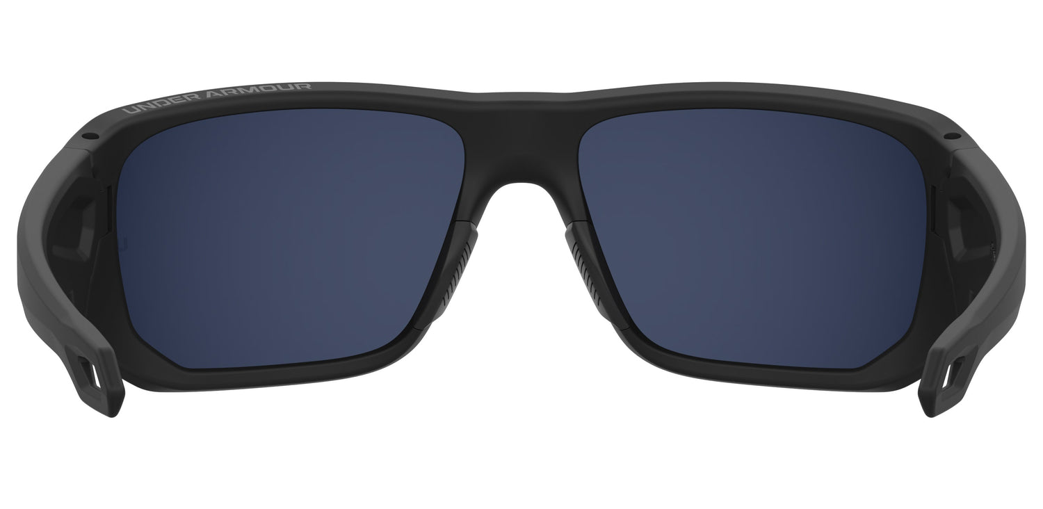 UNDER ARMOUR UA ATTACK MD SDK B3 60