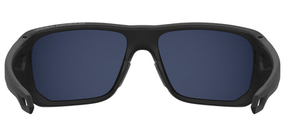 UNDER ARMOUR UA ATTACK MD SDK B3 60