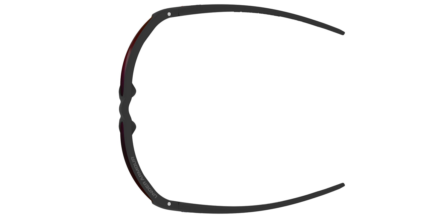 UNDER ARMOUR UA ATTACK MD SDK B3 60