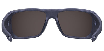 UNDER ARMOUR UA ATTACK MD TZQ W1 60