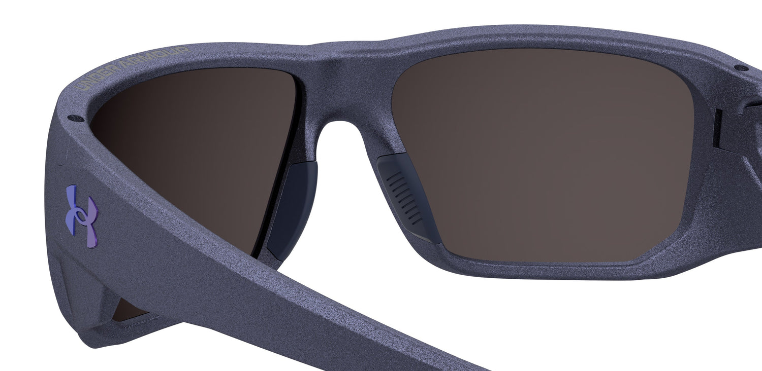 UNDER ARMOUR UA ATTACK MD TZQ W1 60