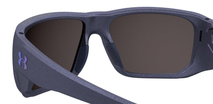 UNDER ARMOUR UA ATTACK MD TZQ W1 60