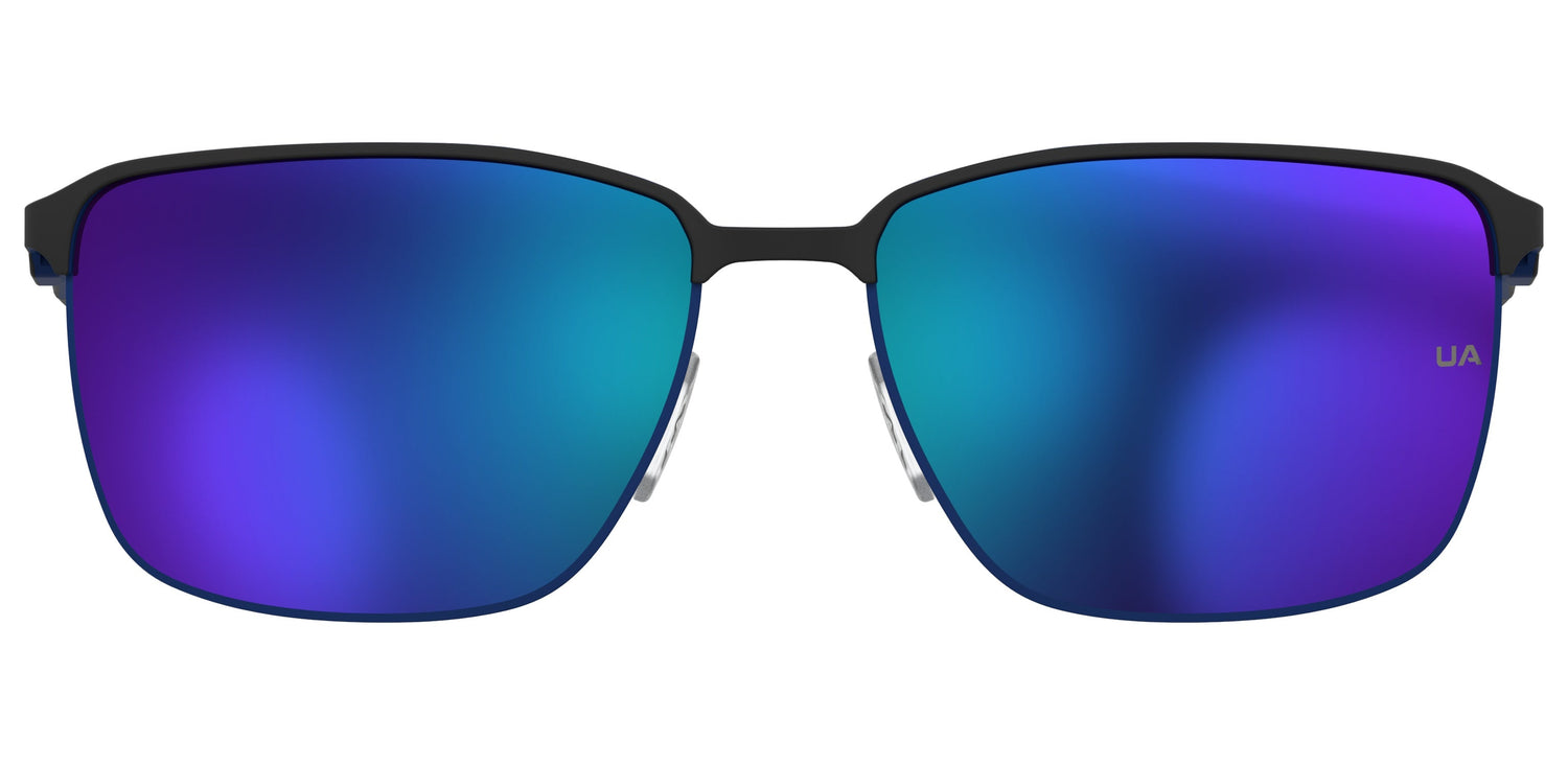 UNDER ARMOUR UA RETAINED/G 0VK T5 61