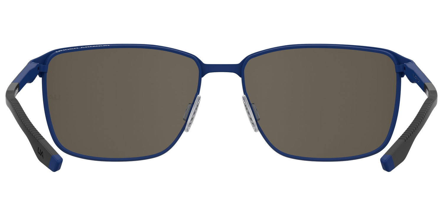 UNDER ARMOUR UA RETAINED/G 0VK T5 61