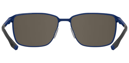 UNDER ARMOUR UA RETAINED/G 0VK T5 61