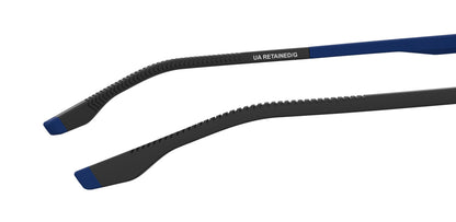 UNDER ARMOUR UA RETAINED/G 0VK T5 61