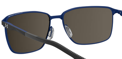 UNDER ARMOUR UA RETAINED/G 0VK T5 61