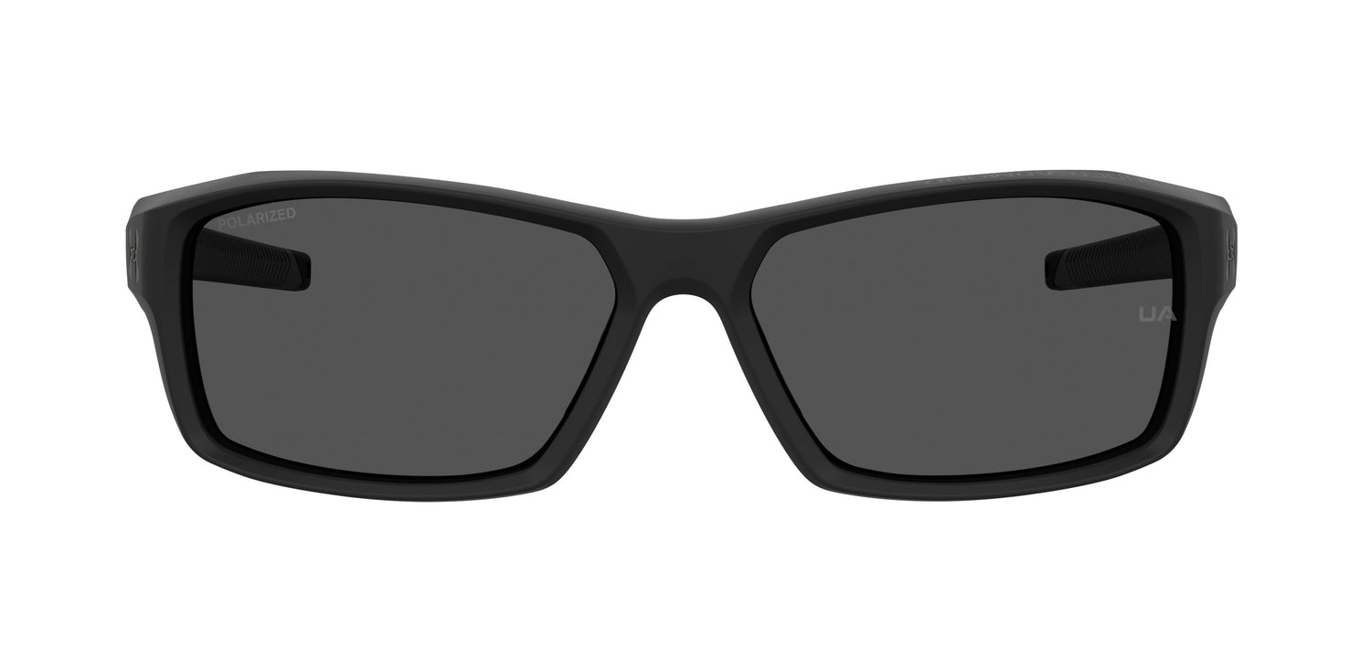 UNDER ARMOUR UA FANATICAL 003 M9 58