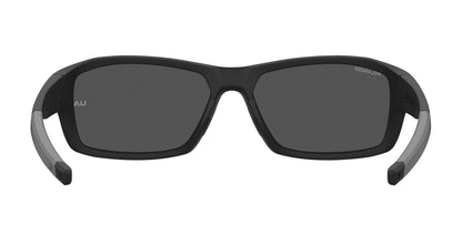 UNDER ARMOUR UA FANATICAL 003 M9 58
