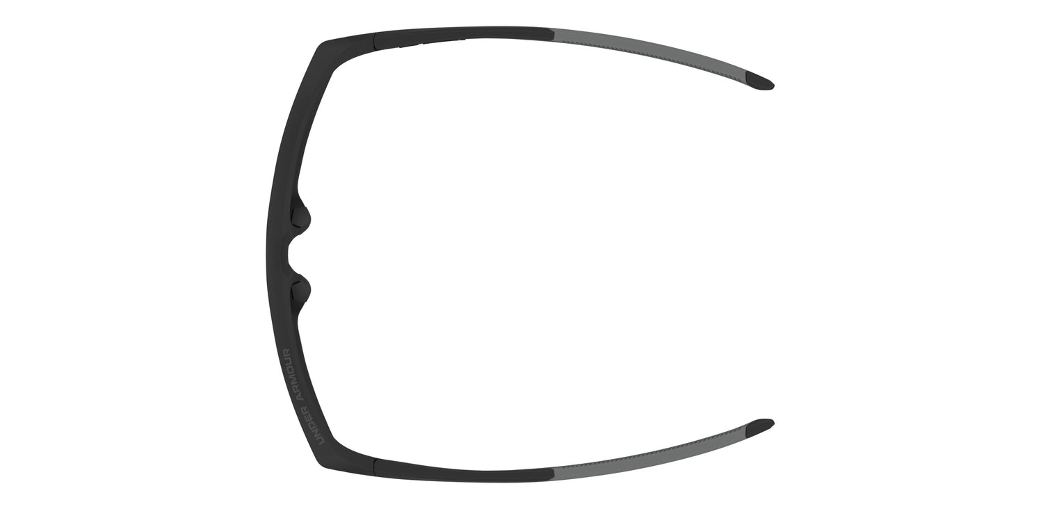 UNDER ARMOUR UA FANATICAL 003 M9 58
