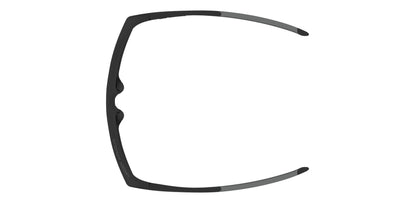 UNDER ARMOUR UA FANATICAL 003 M9 58