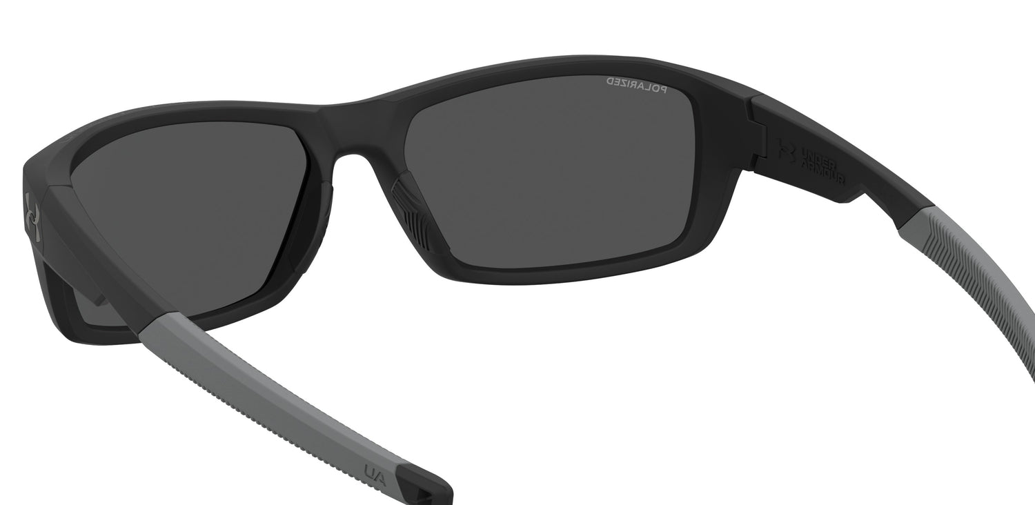 UNDER ARMOUR UA FANATICAL 003 M9 58