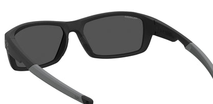 UNDER ARMOUR UA FANATICAL 003 M9 58