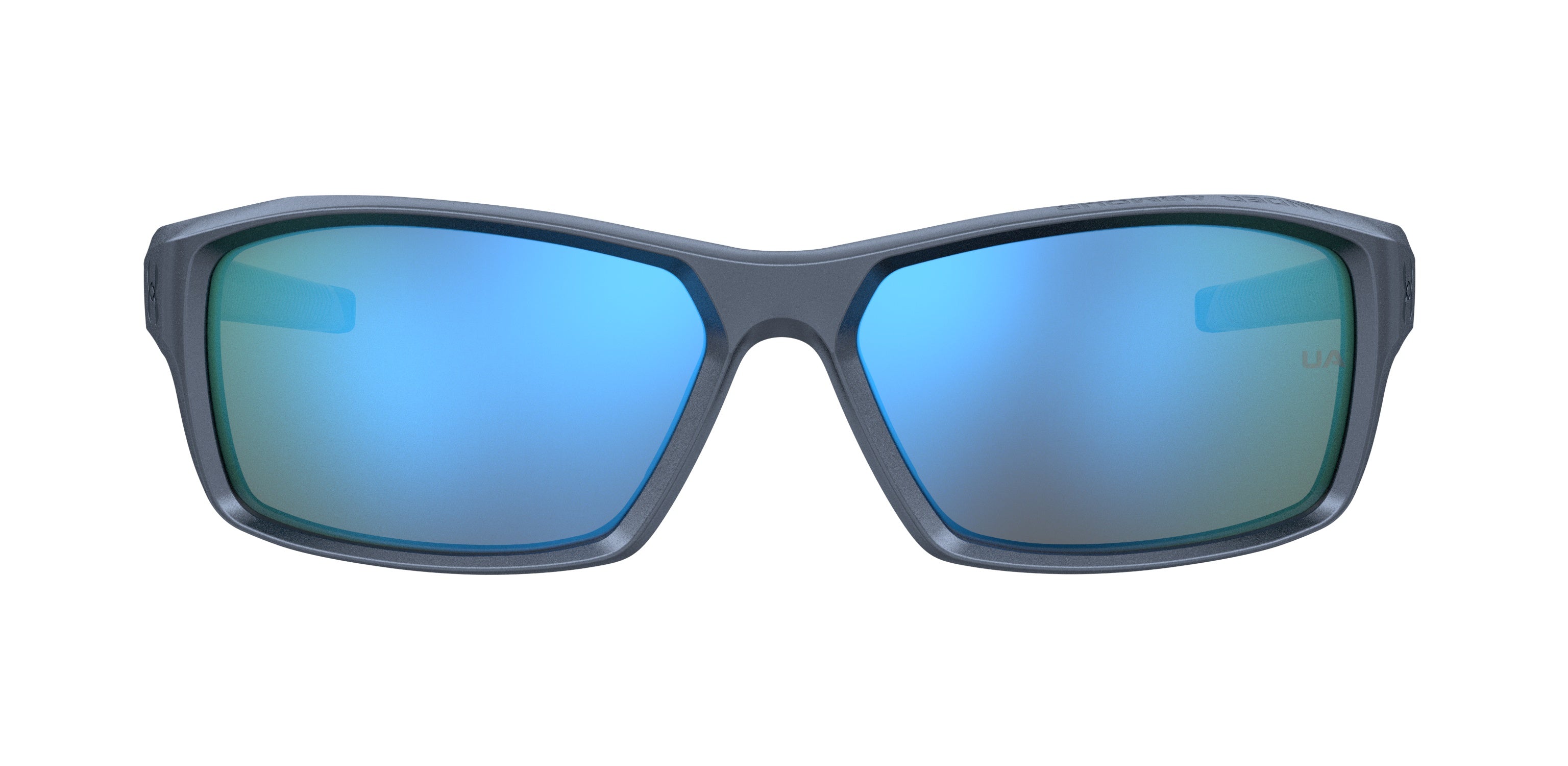 UNDER ARMOUR UA FANATICAL 09V Z0 58