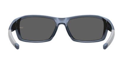 UNDER ARMOUR UA FANATICAL 09V Z0 58