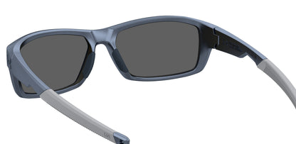 UNDER ARMOUR UA FANATICAL 09V Z0 58