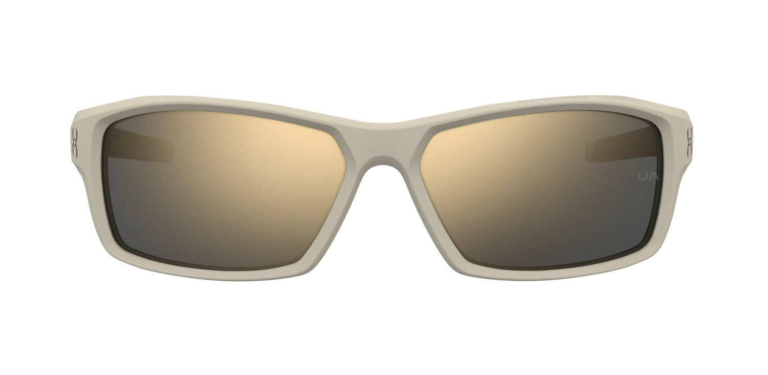 UNDER ARMOUR UA FANATICAL 2QU JO 58