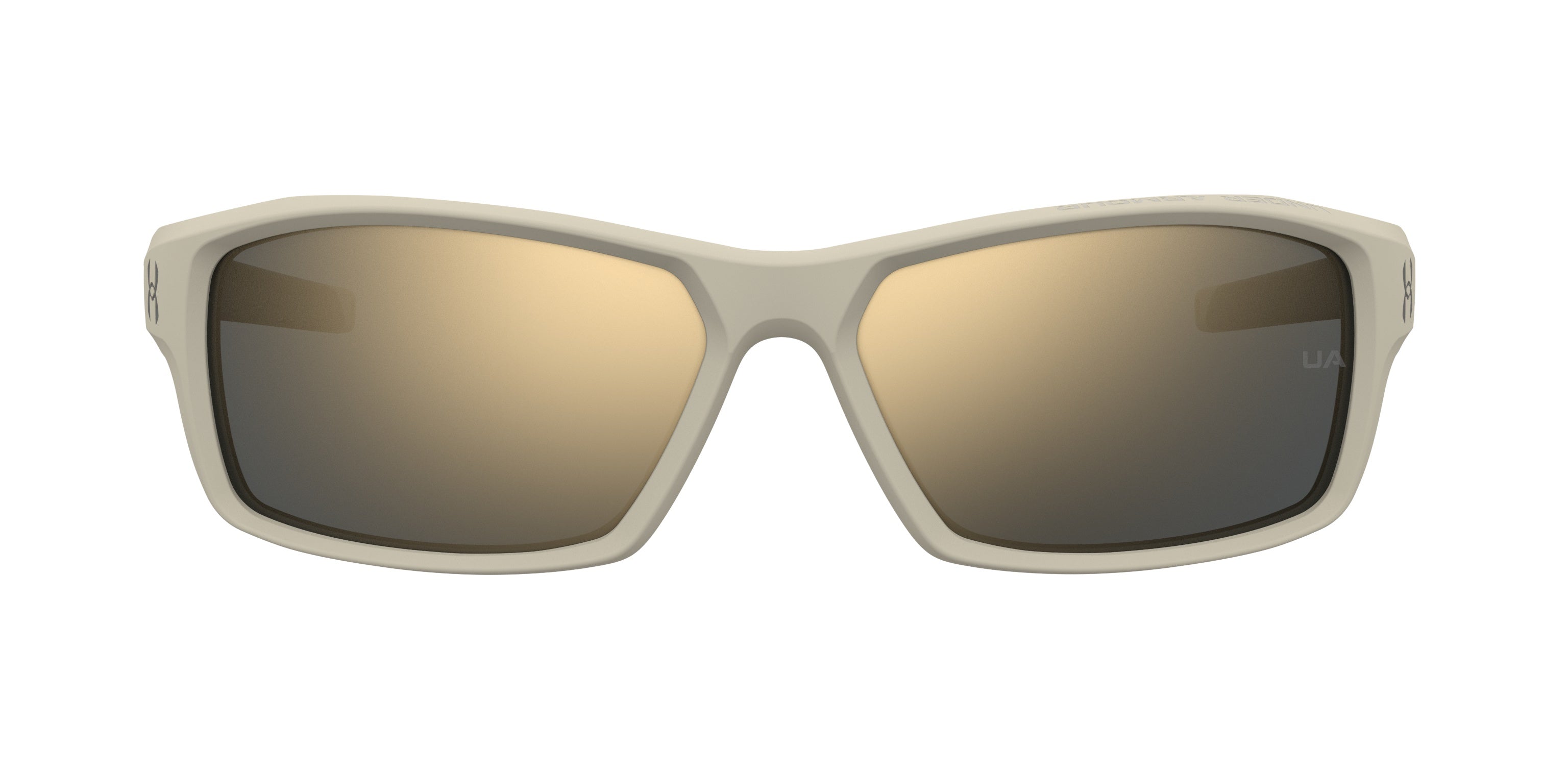 UNDER ARMOUR UA FANATICAL 2QU JO 58