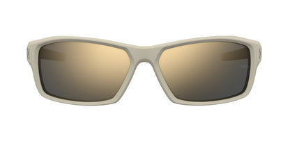 UNDER ARMOUR UA FANATICAL 2QU JO 58
