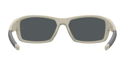UNDER ARMOUR UA FANATICAL 2QU JO 58