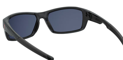 UNDER ARMOUR UA FANATICAL 7C5 MI 58