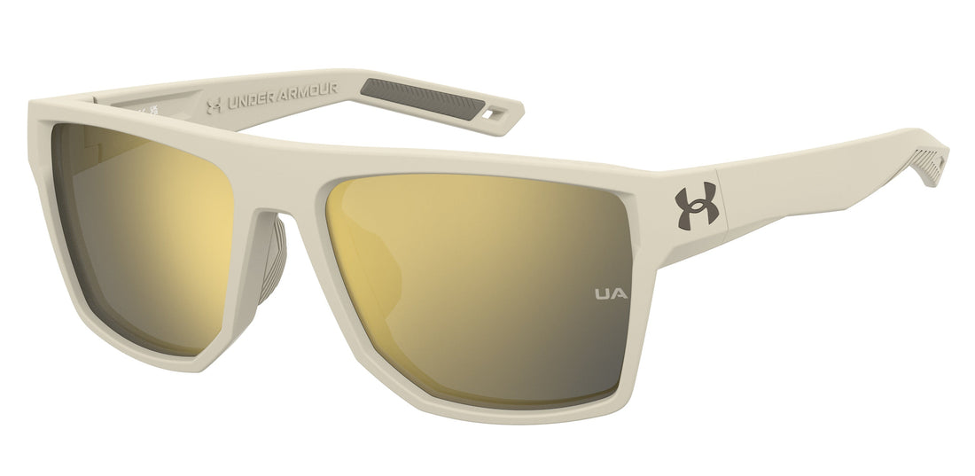 Translation missing: es.seo.product.type.gafas-de-sol under armour ua launch 2/g 3y5 k1 caqui rectangular masculino talla 57mm - Translation missing: es.seo.product.alt.imagen-principal