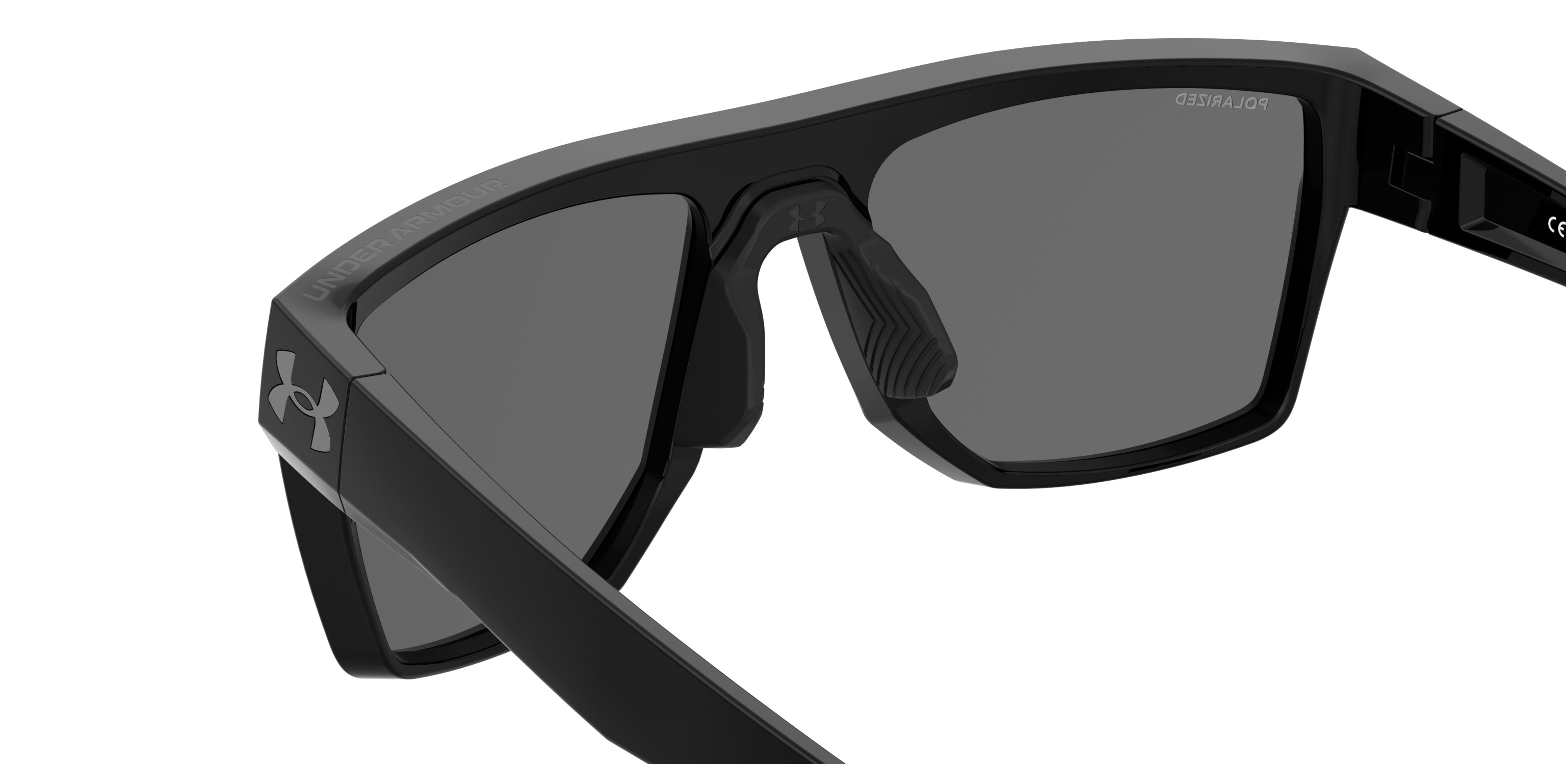 UNDER ARMOUR UA LAUNCH 2/G 807 M9 57