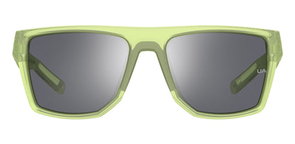 UNDER ARMOUR UA LAUNCH 2/G B59 T4 57