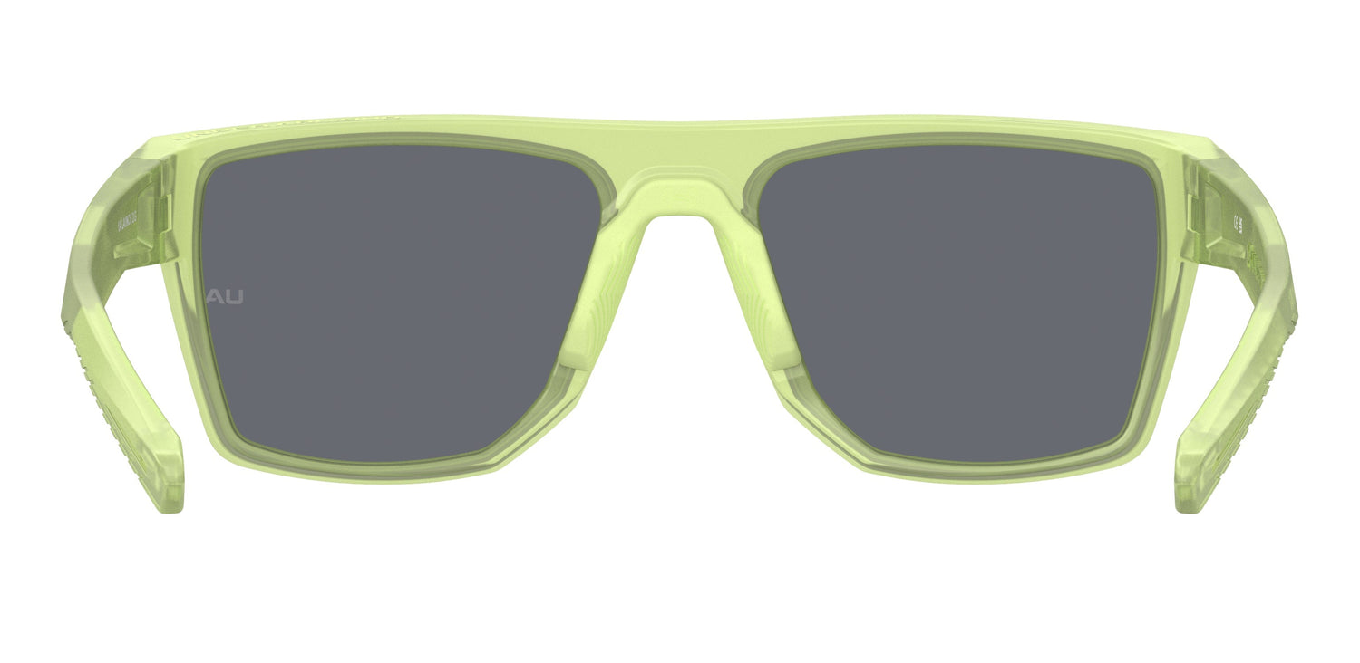 UNDER ARMOUR UA LAUNCH 2/G B59 T4 57