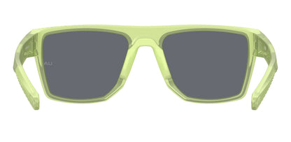 UNDER ARMOUR UA LAUNCH 2/G B59 T4 57