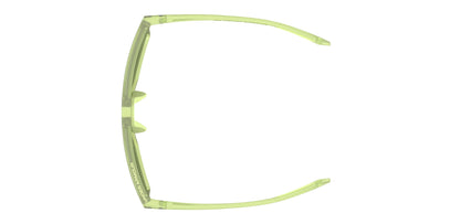 UNDER ARMOUR UA LAUNCH 2/G B59 T4 57