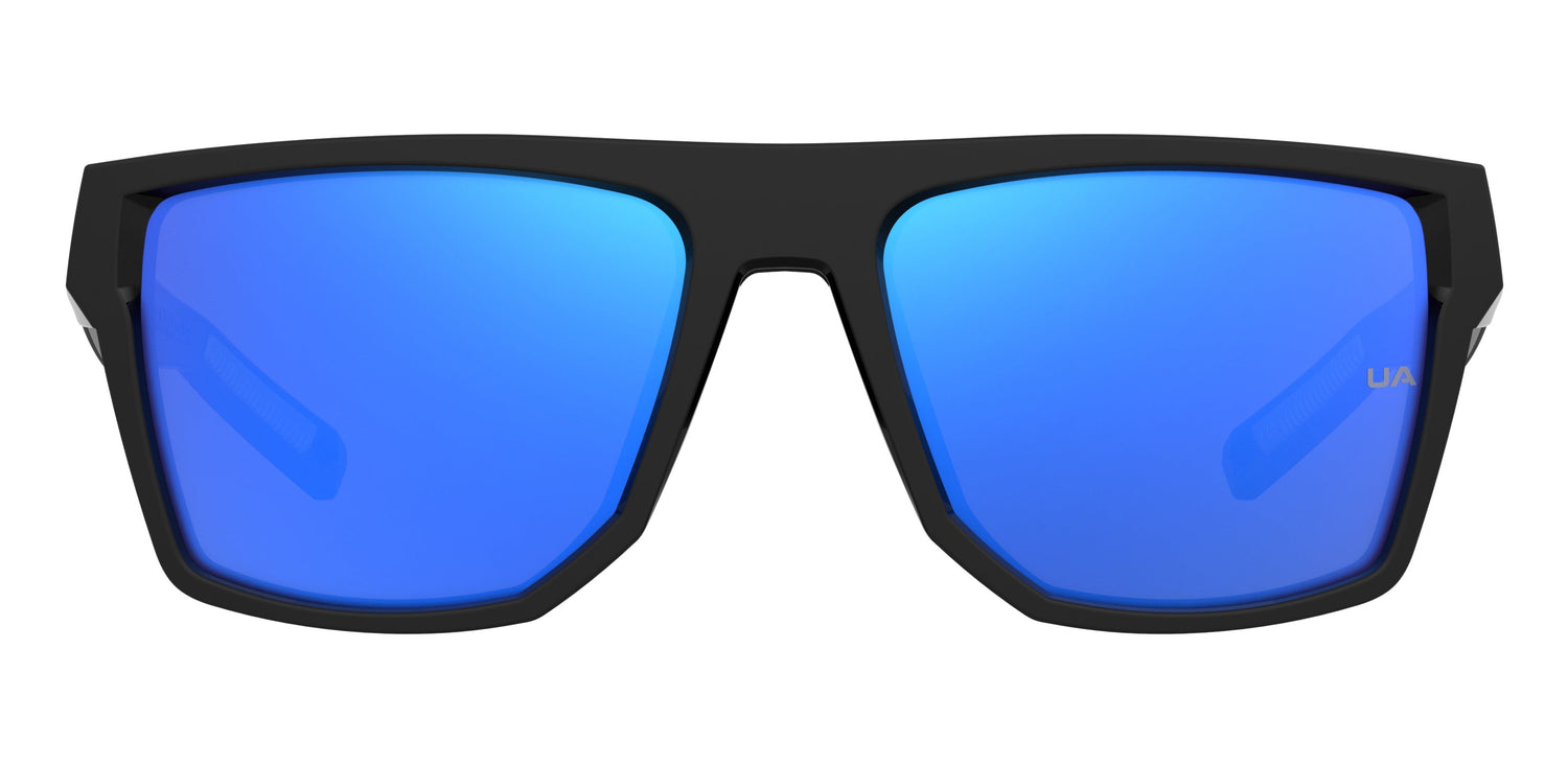 UNDER ARMOUR UA LAUNCH 2/G D51 Z0 57