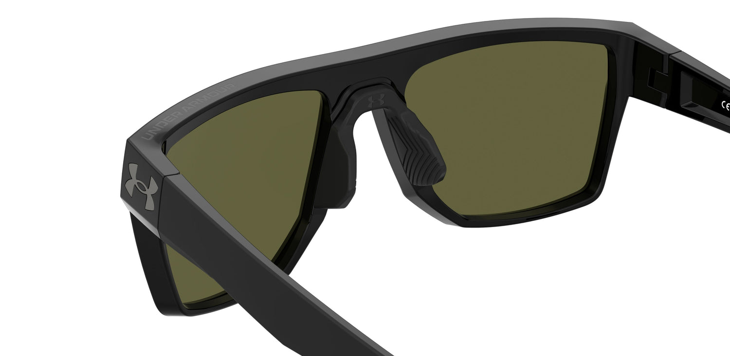 UNDER ARMOUR UA LAUNCH 2/G D51 Z0 57