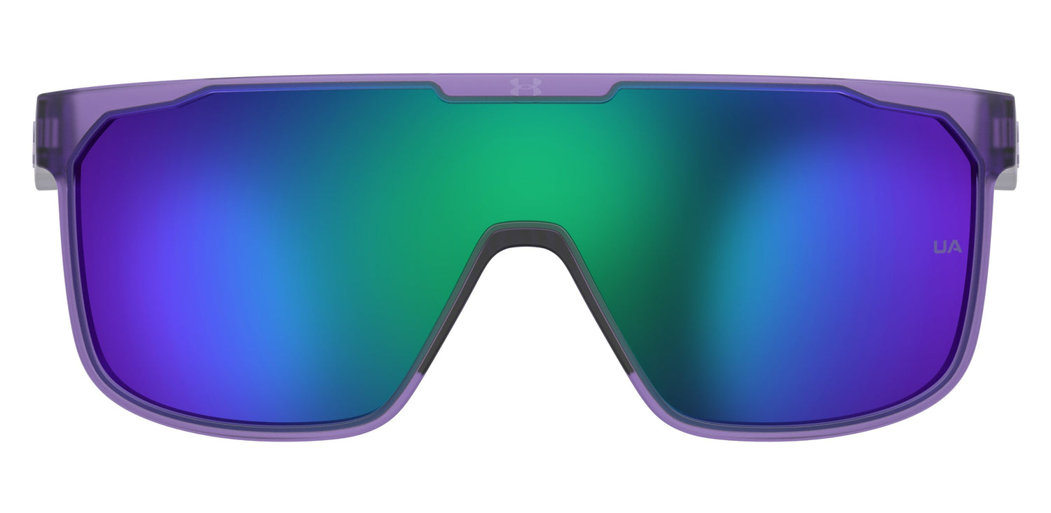UNDER ARMOUR UA DEFINE/G 1JZ Z9 99