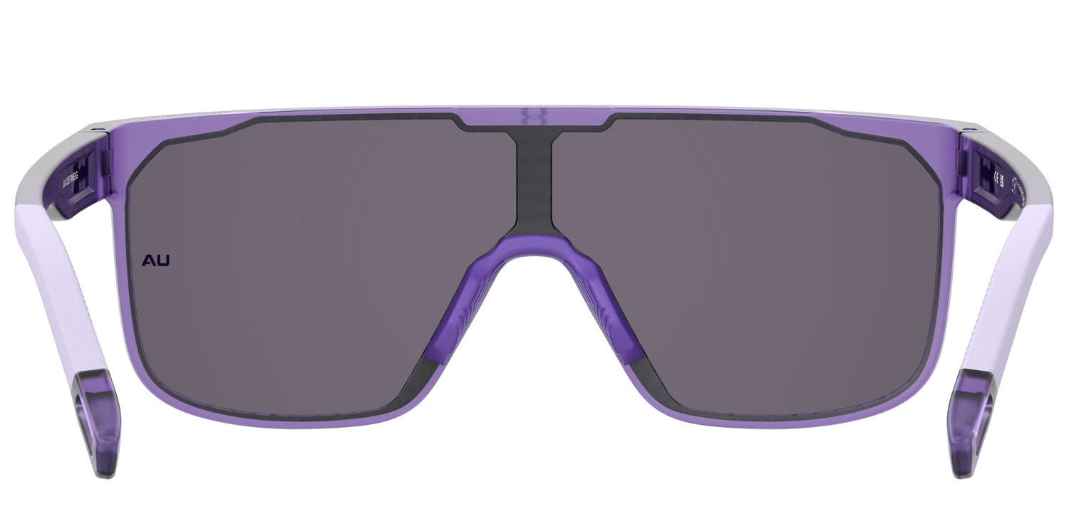 UNDER ARMOUR UA DEFINE/G 1JZ Z9 99