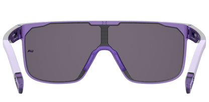 UNDER ARMOUR UA DEFINE/G 1JZ Z9 99