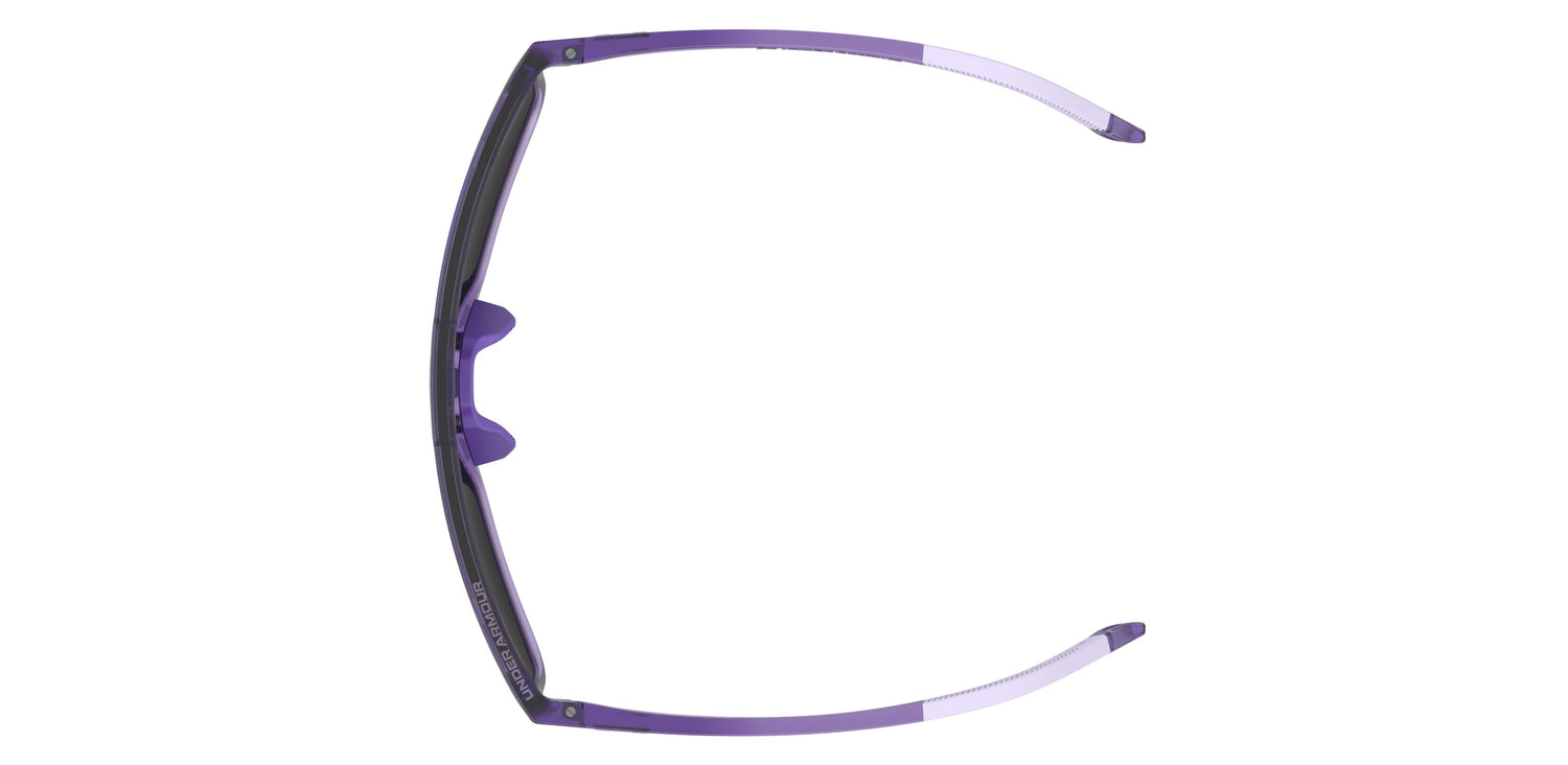 UNDER ARMOUR UA DEFINE/G 1JZ Z9 99