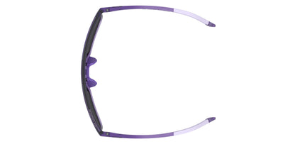 UNDER ARMOUR UA DEFINE/G 1JZ Z9 99