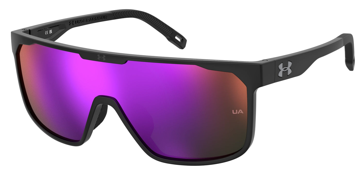 UNDER ARMOUR UA DEFINE/G 3H2 34 99