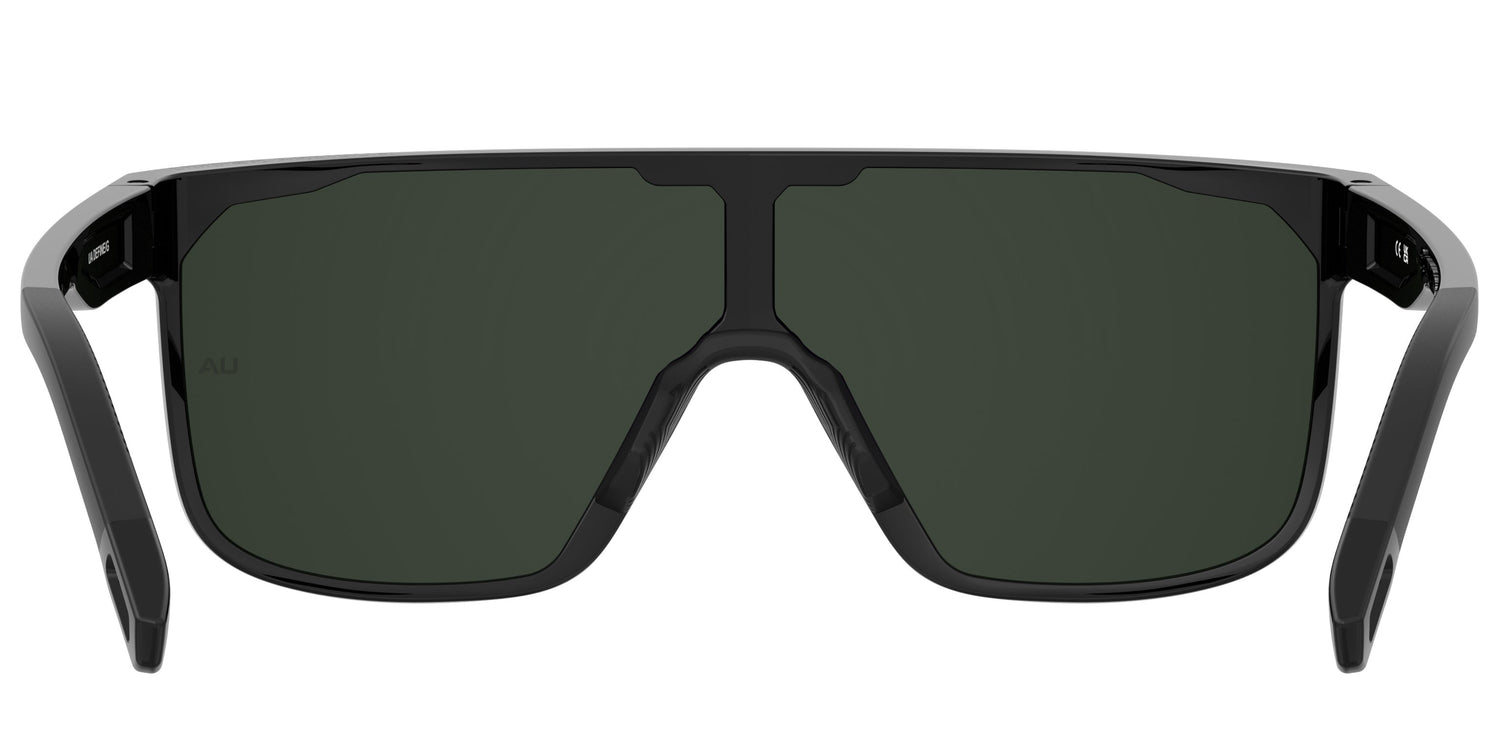 UNDER ARMOUR UA DEFINE/G 3H2 34 99
