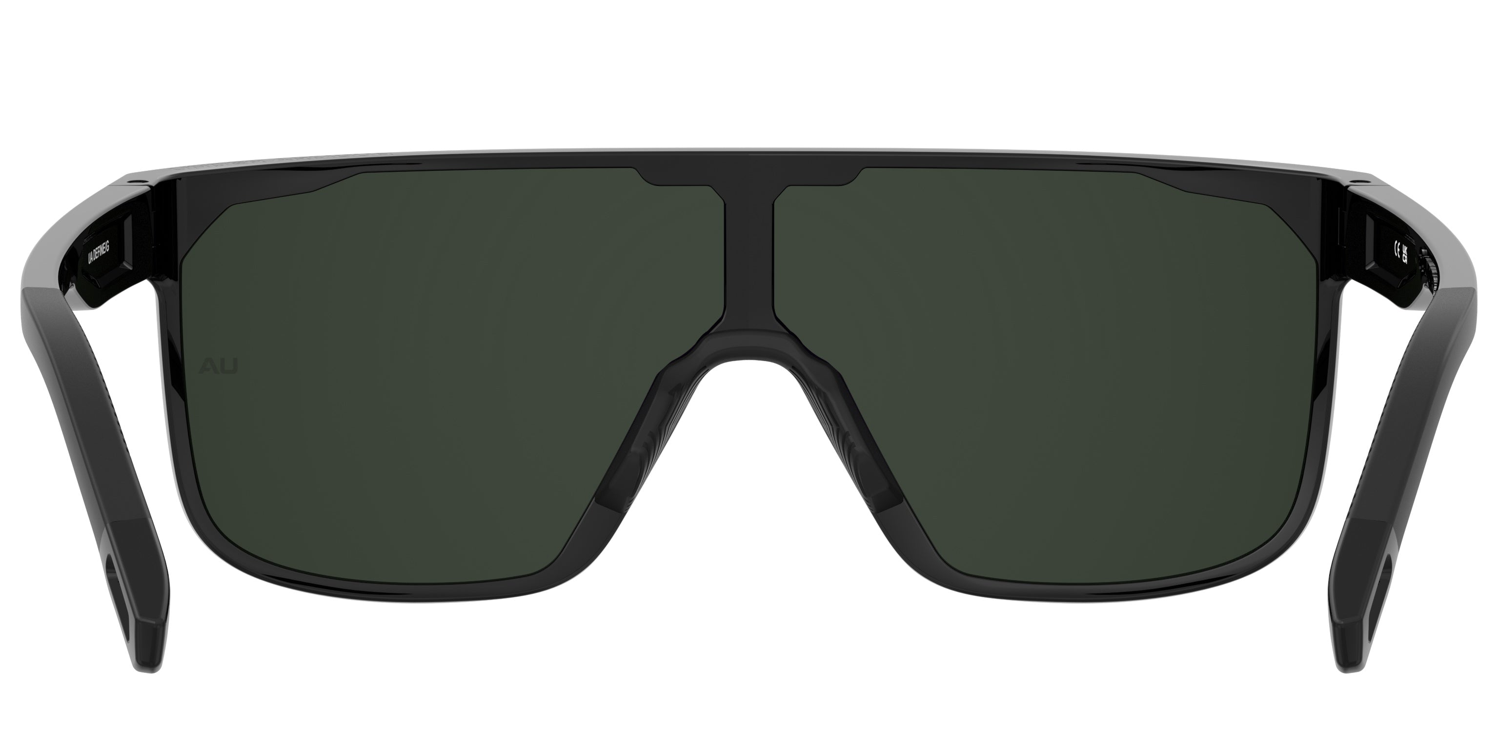UNDER ARMOUR UA DEFINE/G 3H2 34 99