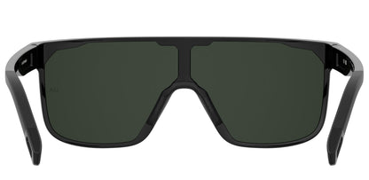 UNDER ARMOUR UA DEFINE/G 3H2 34 99