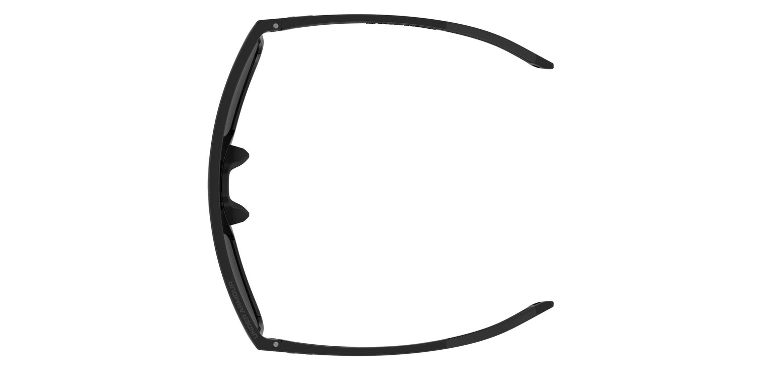 UNDER ARMOUR UA DEFINE/G 3H2 34 99