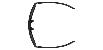 UNDER ARMOUR UA DEFINE/G 3H2 34 99